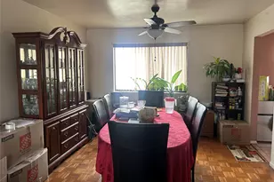 31-33 Gerow Ave, Spring Valley, NY 10977 - Photo 7