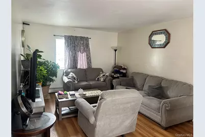 31-33 Gerow Avenue, Spring Valley, NY 10977 - Photo 9