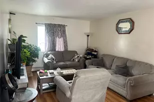 31-33 Gerow Ave, Spring Valley, NY 10977 - Photo 9