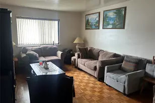 31-33 Gerow Ave, Spring Valley, NY 10977 - Photo 3