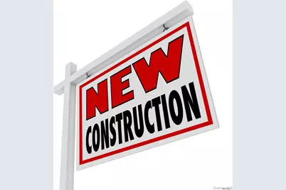 35 Georgia Avenue, Long Beach, NY 11561 - Photo 1