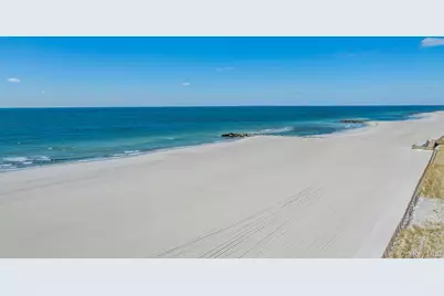 35 Georgia Avenue, Long Beach, NY 11561 - Photo 5