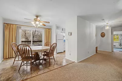 129 Columbia Court #D, Yorktown Heights, NY 10598 - Photo 19