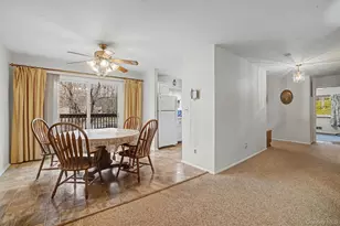 129 Columbia Ct, Yorktown Heights, NY 10598 - Photo 19