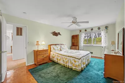 129 Columbia Court #D, Yorktown Heights, NY 10598 - Photo 9