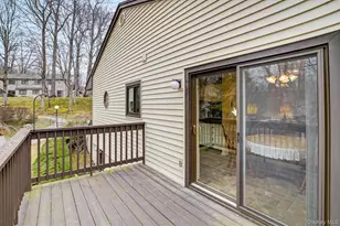 129 Columbia Ct, Yorktown Heights, NY 10598 - Photo 27