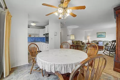 129 Columbia Court #D, Yorktown Heights, NY 10598 - Photo 21