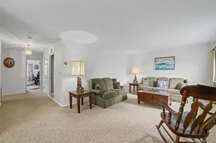 129 Columbia Ct, Yorktown Heights, NY 10598 - Photo 15