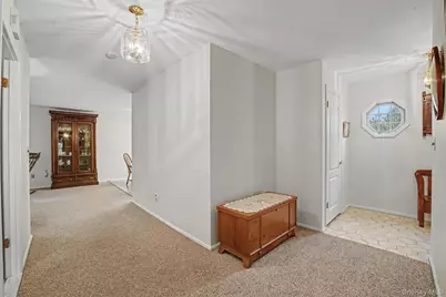 129 Columbia Court #D, Yorktown Heights, NY 10598 - Photo 7