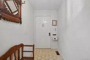 129 Columbia Ct, Yorktown Heights, NY 10598 - Photo 5