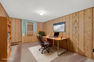 8 Augusta Ct, New City, NY 10956 - Photo 29