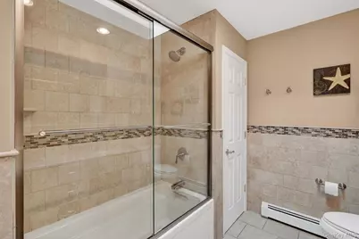 8 Augusta Court, New City, NY 10956 - Photo 25