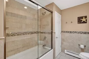 8 Augusta Ct, New City, NY 10956 - Photo 25