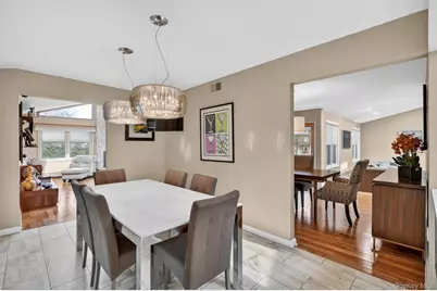 8 Augusta Court, New City, NY 10956 - Photo 7