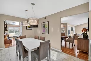 8 Augusta Ct, New City, NY 10956 - Photo 7