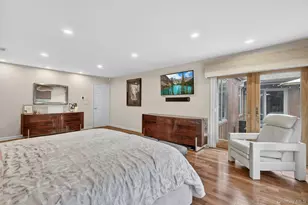 8 Augusta Ct, New City, NY 10956 - Photo 17