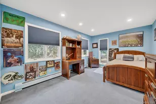 8 Augusta Ct, New City, NY 10956 - Photo 21