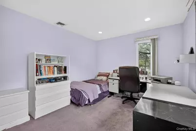 8 Augusta Court, New City, NY 10956 - Photo 23