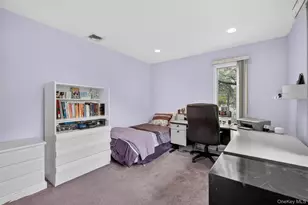 8 Augusta Ct, New City, NY 10956 - Photo 23