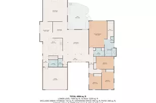 8 Augusta Ct, New City, NY 10956 - Photo 37