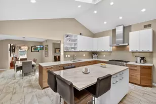 8 Augusta Ct, New City, NY 10956 - Photo 5