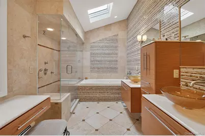 8 Augusta Court, New City, NY 10956 - Photo 19