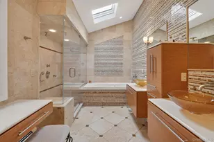 8 Augusta Ct, New City, NY 10956 - Photo 19