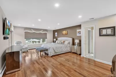 8 Augusta Court, New City, NY 10956 - Photo 15