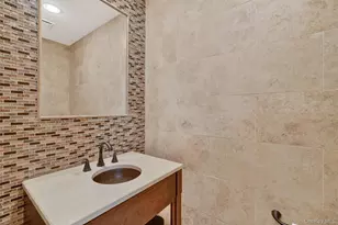 8 Augusta Ct, New City, NY 10956 - Photo 13