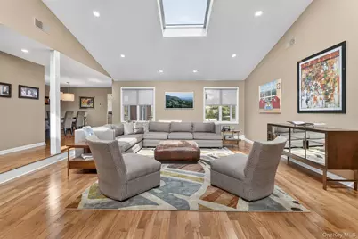 8 Augusta Court, New City, NY 10956 - Photo 9