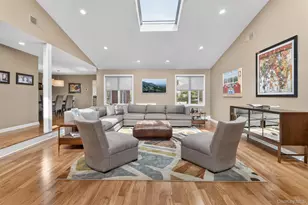 8 Augusta Ct, New City, NY 10956 - Photo 9