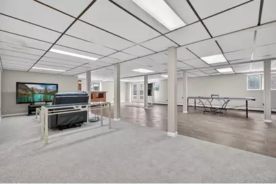 8 Augusta Court, New City, NY 10956 - Photo 27