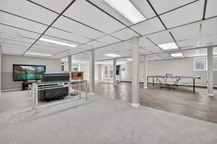 8 Augusta Ct, New City, NY 10956 - Photo 27