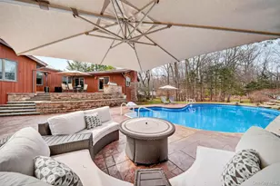 8 Augusta Ct, New City, NY 10956 - Photo 33