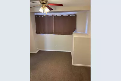 892 Pine Avenue, West Islip, NY 11795 - Photo 7