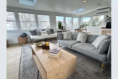 106 Oak Beach Road, Babylon, NY 11702 - Photo 17