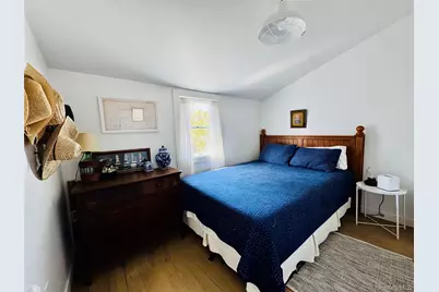 106 Oak Beach Road, Babylon, NY 11702 - Photo 11