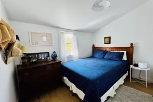 106 Oak Beach Rd, Babylon, NY 11702 - Photo 11