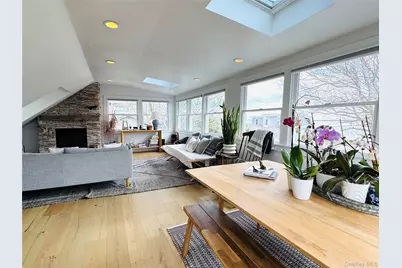 106 Oak Beach Road, Babylon, NY 11702 - Photo 15