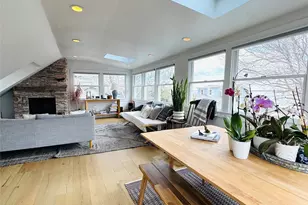 106 Oak Beach Rd, Babylon, NY 11702 - Photo 15