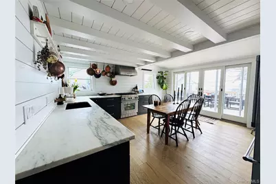 106 Oak Beach Road, Babylon, NY 11702 - Photo 7