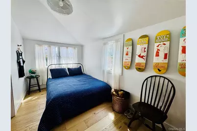 106 Oak Beach Road, Babylon, NY 11702 - Photo 9
