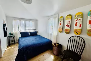 106 Oak Beach Rd, Babylon, NY 11702 - Photo 9