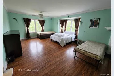 3591 Fiddler Lane, Bethpage, NY 11714 - Photo 9