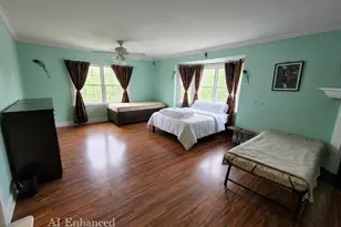 3591 Fiddler Ln, Bethpage, NY 11714 - Photo 9