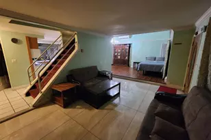 3591 Fiddler Ln, Bethpage, NY 11714 - Photo 3