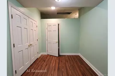 3591 Fiddler Lane, Bethpage, NY 11714 - Photo 7