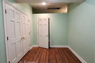 3591 Fiddler Ln, Bethpage, NY 11714 - Photo 7