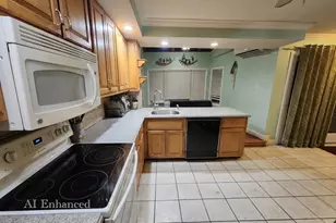 3591 Fiddler Ln, Bethpage, NY 11714 - Photo 5