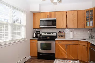 18 Springwood Drive #A, North Babylon, NY 11703 - Photo 7